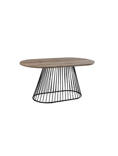 dining table dining set