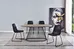 dining room table dining table